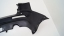 INFINITI EX 35 QX50 08-15 PARE-CHOCS ARRIÈRE ARRIÈRE G34 photo 7 - milautoparts-fr.ukrlive.com