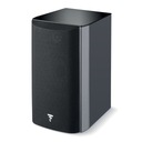 FOCAL ARIA K2 906 Подставка для динамиков