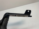 BMW 3 F30 F20 F34 F32 SUPPORT FIXATION POIGNÉE RADIATEUR GAUCHE 7266323photo 5