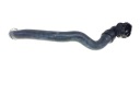TOYOTA OE SU001-A7880 FIL RADIATEUR EAUphoto 10