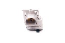 CARROSSERIE PAPILLON DES GAZ MAZDA 6 ESEN SKVphoto 14