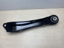 ARRIÈRE BRAS DE SUSPENSION LONGITUDINAL ARRIÈRE BMW IX3 2024 DROITE CÔTÉ GAUCHE CÔTÉ 6871507photo 5