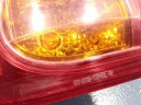 TOYOTA RAV4 II XA20 РЕСТАЙЛ 03- ФАРА ЗАД ЛІВА 212-19H6L  (18222356478) фото min 6