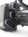 РУЛЬОВА РЕЙКА РЕЙКА БЛОК КЕРУВАННЯ AUDI A4 B8 РЕСТАЙЛ A5 8T РЕСТАЙЛ 8K0909144B  (18855283286) фото min 9