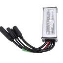 Комплекти Для Переобладнання 250 W 14A