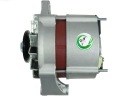 ALTERNATEUR AS-PL A0134photo 12