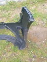 HYUNDAI KONA LIFT PARE-CHOCS AVANT 86512-J9CD0 ORIGINALphoto 8