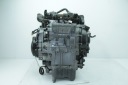 YAMAHA R6 RJ05 03-05 ENGINE WARRANTY LAUNCHING  photo 14