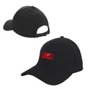 БЕЙСБОЛЬНАЯ КЕПА МУЖСКАЯ 4F SS23BM122