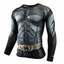 Rashguard r. XXL