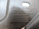 PEUGEOT 308 III P5 FIXATION SUPPORT PHARES AVANT GAUCHE DROITE NOUVEAUphoto 9
