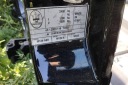 MOTEUR MASERATI QUATTROPORTE VI M139A 4.2L GASOLINE 302KW 2010photo 10