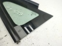 TESLA MODÈLE 3 2022 GLACE LATÉRALE ARRIÈRE 151497801Bphoto 8