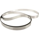 ЛЕНТОЧНАЯ ПИЛА MULTI-CUT SANDFLEX 1640x13x0,6 BAHCO