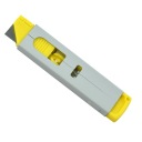 Резак для стретч-пленки и лент