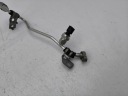 RENAULT CLIO V 2023 CONDUITES DE CLIMATISATIONphoto 6