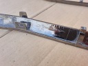 SPORTAGE IV 4 LIFT 2018- MOULURE CHROME GRILLE DE RADIATEUR CALANDRE PARE-CHOCS AVANTphoto 7