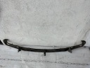 NISSAN PRIMERA P-11 RENFORCEMENT PARE-CHOCS SZCZECIN -GORZOW-POZNAN) 2166photo 12