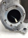 БАК ПАЛИВА TRIUMPH TIGER 1200 34823771 1.2L 101KW 2015  (18818909839) фото min 7