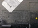 КОМПЛЕКТ OKLEINY ДВЕРІ ЗАДНІХ RANGE ROVER L405 PA1405445C  (18790050123) фото min 7