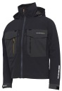 Savage Gear SG6 XXL Wading Jacket Размер: XX-Large (XXL)