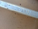 CHÂSSIS CHÂSSIS AVANT BRAS DE SUSPENSION AUDI A4 B8 2.0 TDIphoto 12