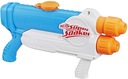 4/451 Пистолет Hasbro NERF SUPER SOAKER E2770