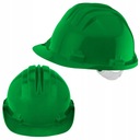 НЕО ШЛЕМ, ЗДОРОВЬЕ, БЕЗОПАСНОСТЬ, ЗАЩИТА, СТРОИТЕЛЬСТВО, РАБОЧИЙ, ЗЕЛЕНЫЙ