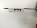 YAMAHA X-MAX 125 06-09 CALIPER BRAKES PERID  photo 6