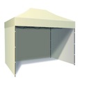 TYTAN TENT 3X4,5 БЕЖЕВЫЙ торговый павильон