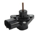 SENSOR PROVISIONS VALVE EGR 89455-35020 SUBSTITUTE O HIGH GX  photo 9