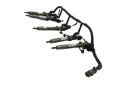 КОМПЛЕКТ ФОРСУНОК VOLVO S60 II 31272690 2.4L ДИЗЕЛЬ 2012  (17560348835) фото min 9