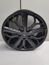 felga Hyundai Tucson 18 5x114,3 Kod producenta 52910-C0000