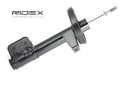 2 CV RIDEX 854S0899 AMORTISSEUR GAZEUX ENTRETOISE SUSPENSIONS AVANTphoto 10