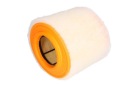 MANN-FILTER C 16 012 FILTRE AIRphoto 12
