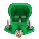 Поилка для свиней.