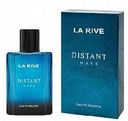 DISTANT WAVE woda EDT 100 ml MEN LA RIVE TESTER