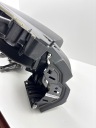 AUDI Q3 F3 2020 TABLEAU DE BORDphoto 12