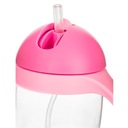 BOCIOLAND KULACSTARTÓ BÖGRE SZÍVÓSZÁLLAL TERHELHETŐ FOGANTYÚKKAL Űrtartalom 0.3 l