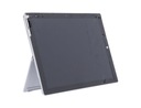 MICROSOFT SURFACE PRO 3 i5-4300U 8GB 256GB SSD EAN (GTIN) 5055887308584