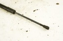 RJ072+ DACIA DUSTER II ACTIONNEURS TÉLESCOPIQUES COUVERCLES DE COFFRE 2PCS ENSEMBLE 904522228Rphoto 7