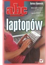 ABC OF LAPTOPS ноутбуки ноутбуки