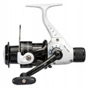 Катушка Jaxon Piano VM 400