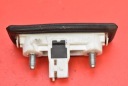 КЛЯМКА КНОПКА КРИШКИ БАГАЖНИКА ЗАД ЗАДНЬОЇ 3T0827566C SKODA SUPERB 2 II 5D HB 08-13  фото 6