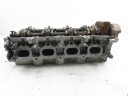 ГОЛОВКА SUZUKI SX4 1.6 M16A  (18360425614) фото min 7