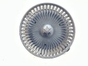 2015 FORD TRANSIT CUSTOM VENTILATEUR CONDUIT D'AIR 195003photo 7