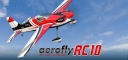 aerofly RC 10 - Симулятор полета на радиоуправлении + 2DLC