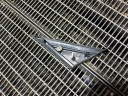 BODY MIRRORS PERID SIDE RIGHTS SEAT LEON (5F) 5F0853274K  photo 5