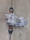 RENAULT KOLEOS II PONT DIFFÉRENTIEL KOLEOS II 2.0 D 240274CE0Aphoto 5