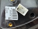 HYUNDAI I30 II 2 11R- RÉTROVISEUR GAUCHE AVANT EXTÉRIEUR 87610-A6040photo 11